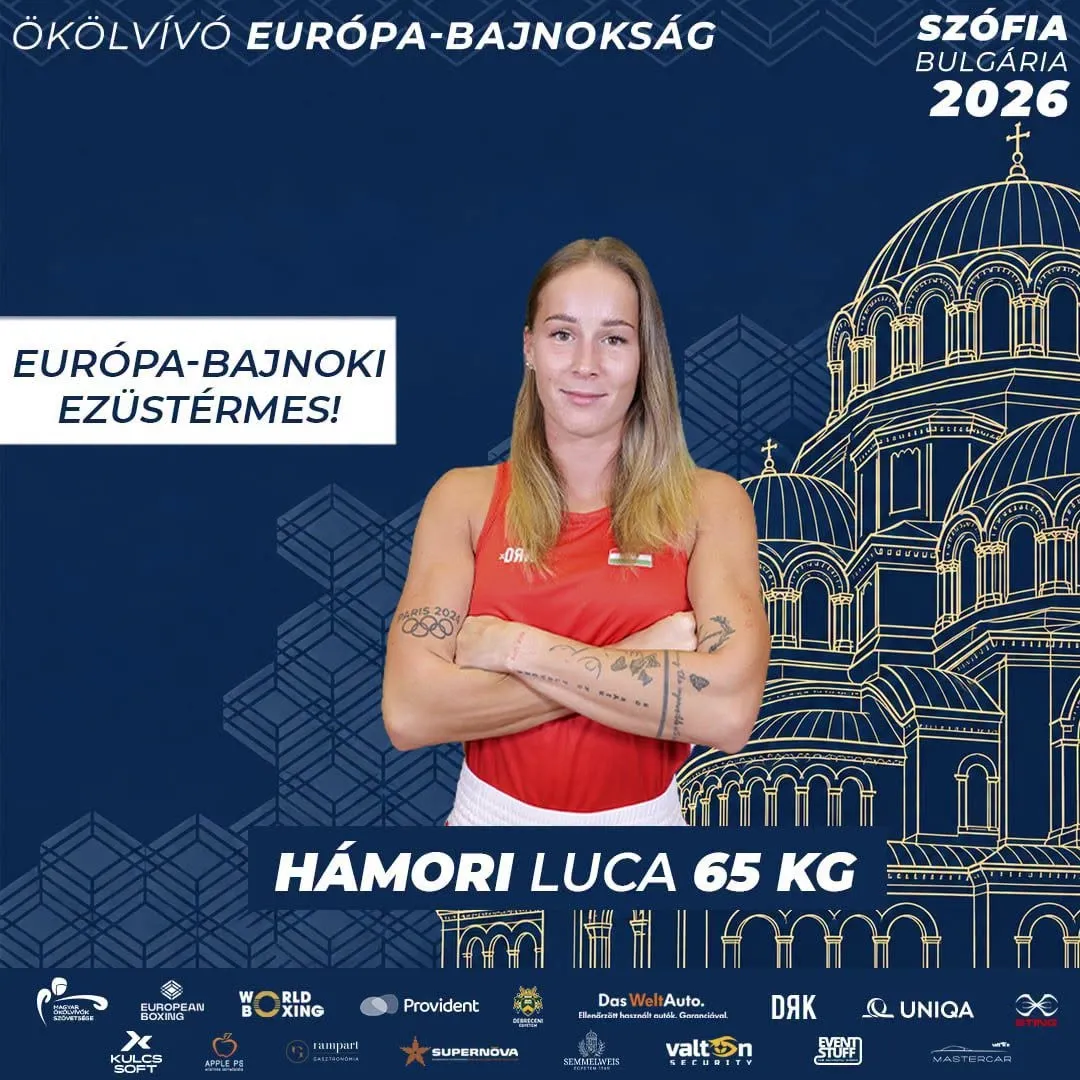 hamori luca.webp